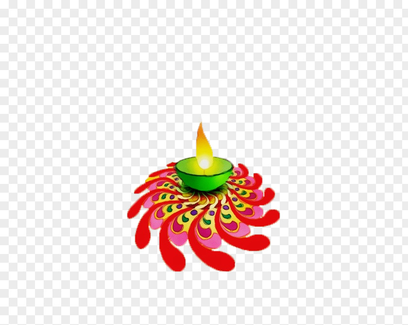 Diwali PNG