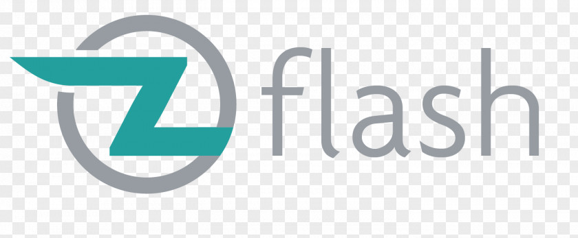 Flash Material Logo Brand Product Design Trademark PNG