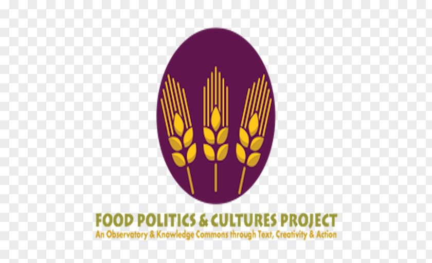 Food Text Politics Culture Eating Humanities PNG