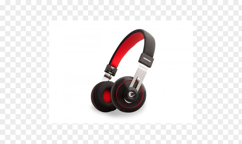 Headphones Microphone Headset Stereophonic Sound Audio PNG