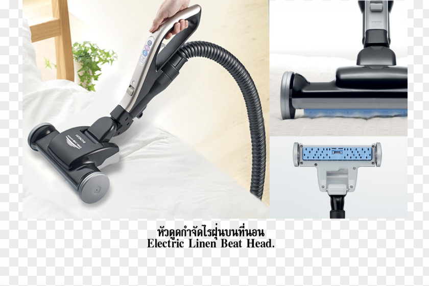 Hitachi Sales Thailand Vacuum Cleaner Dust LG Electronics PNG