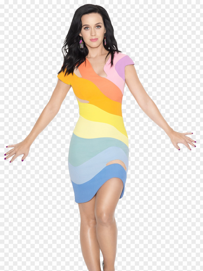 Katy Perry Prismatic World Tour Prudential Center Target Madison Square Garden PNG