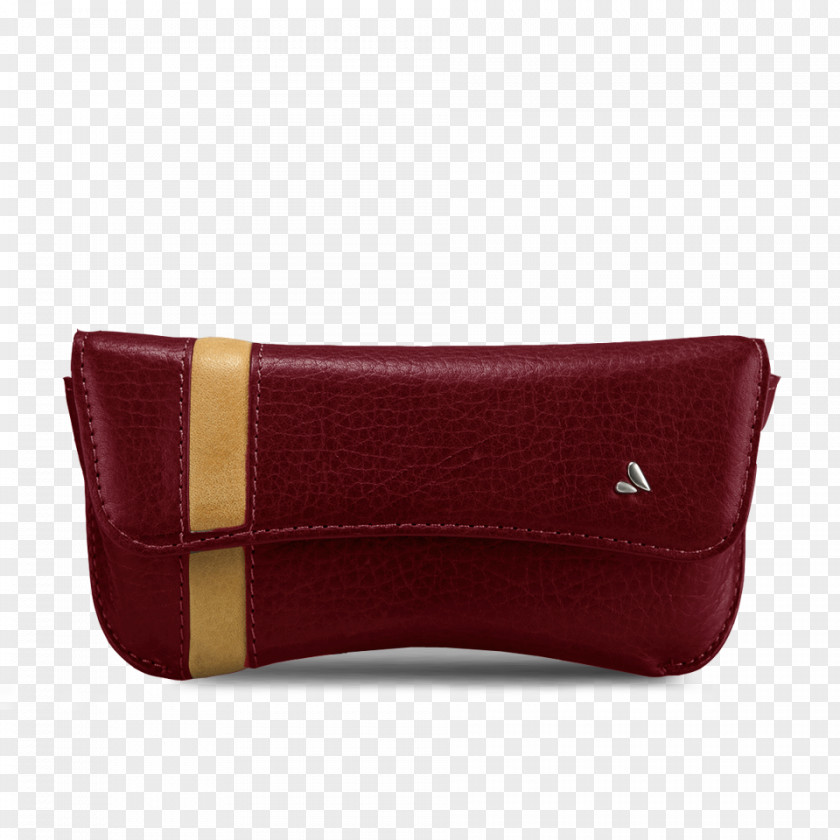 London Bridge Leather Handbag Clothing Accessories Case PNG