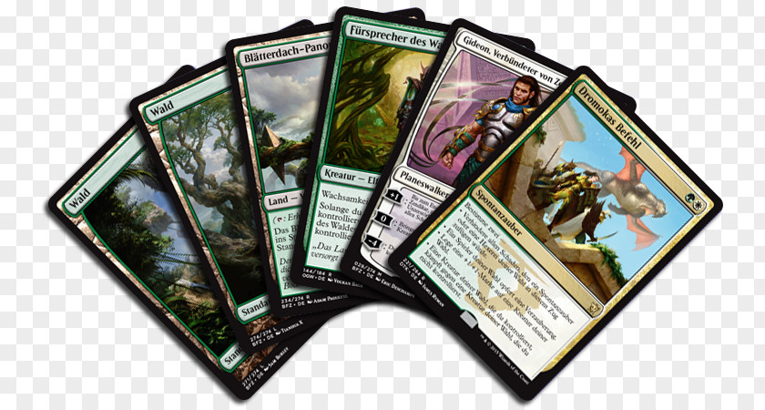 Magic The Gathering Online Magic: Wizards Of Coast Playing Card Game PNG