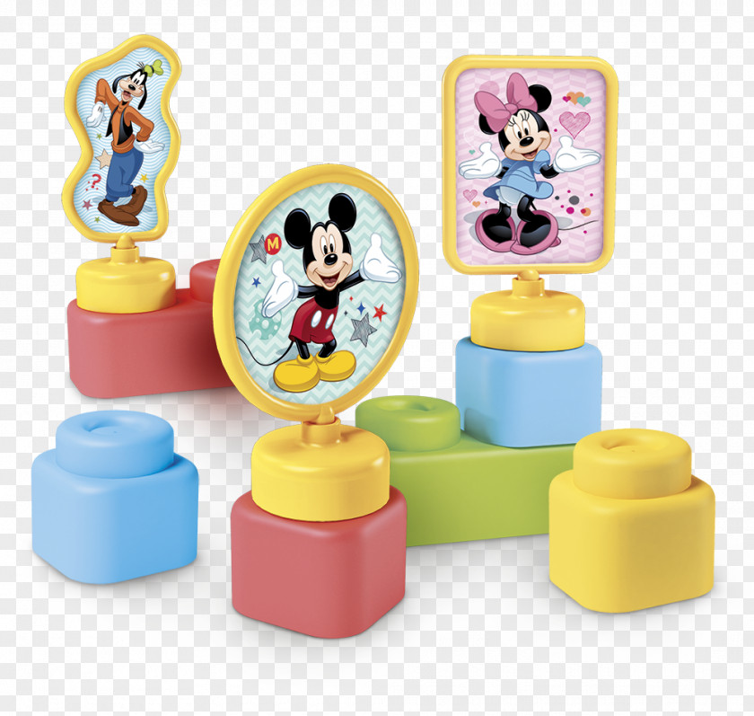 Mickey Mouse Minnie Toy Rasti The Walt Disney Company PNG