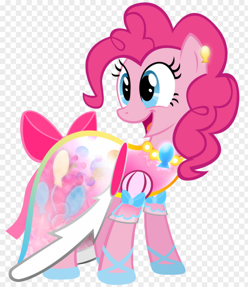 My Little Pony Pinkie Pie Rarity Twilight Sparkle Rainbow Dash PNG