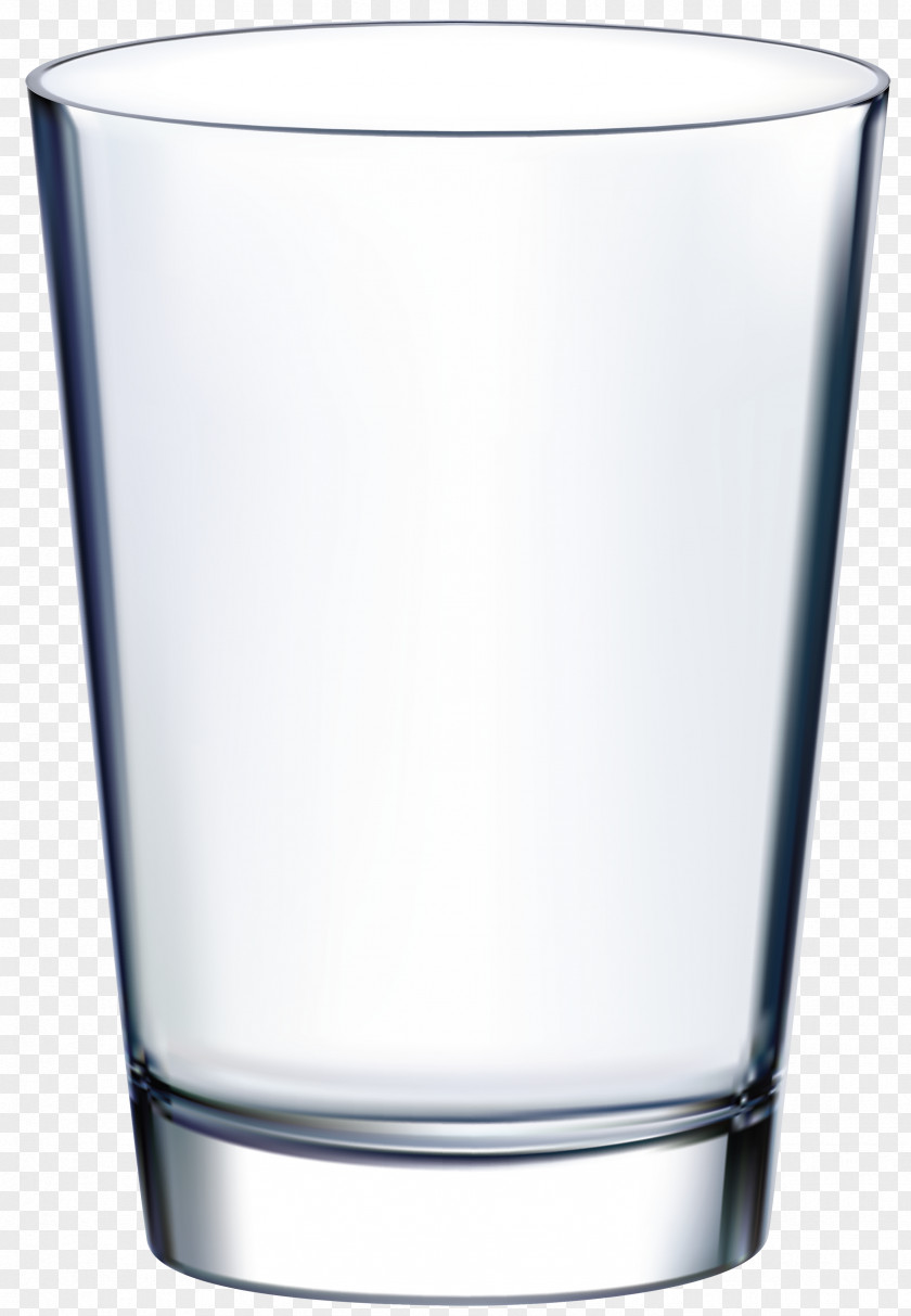 Or Glass Cup Clip Art PNG
