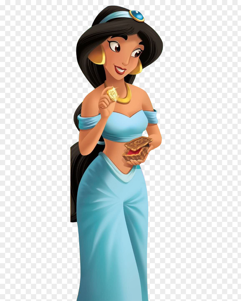 Princes Disney Princess Jasmine Aladdin Aurora Merida PNG