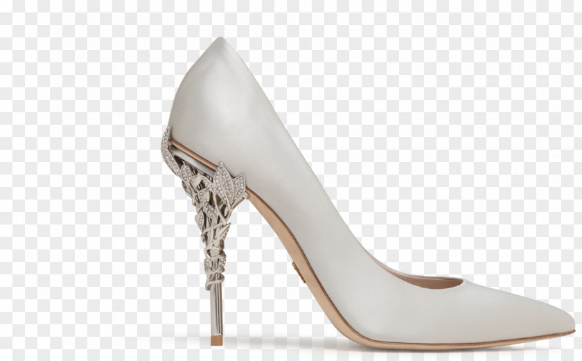 Sandal High-heeled Shoe Court Wedding Shoes PNG
