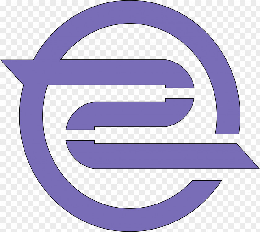 Seal President 3D Logo Symbol Brand PNG