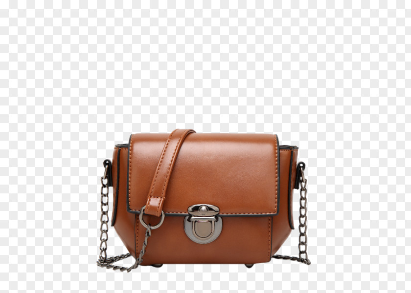 Small Tin Buckets Bulk Handbag Messenger Bags Leather Fashion PNG