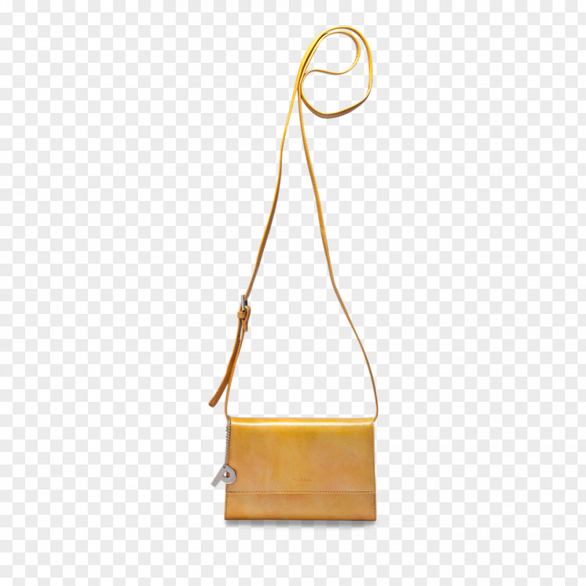 Sonne Symbol Michael Kors Handbag Satchel Tote Bag PNG