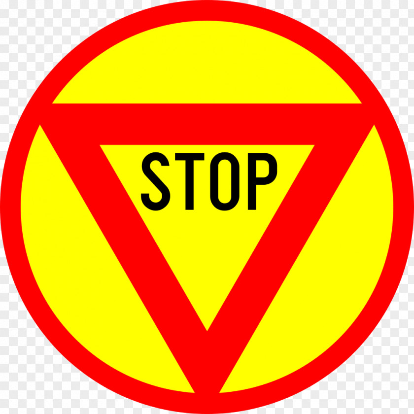 Stop Sign Template Printable Emoji Black And White Clip Art PNG