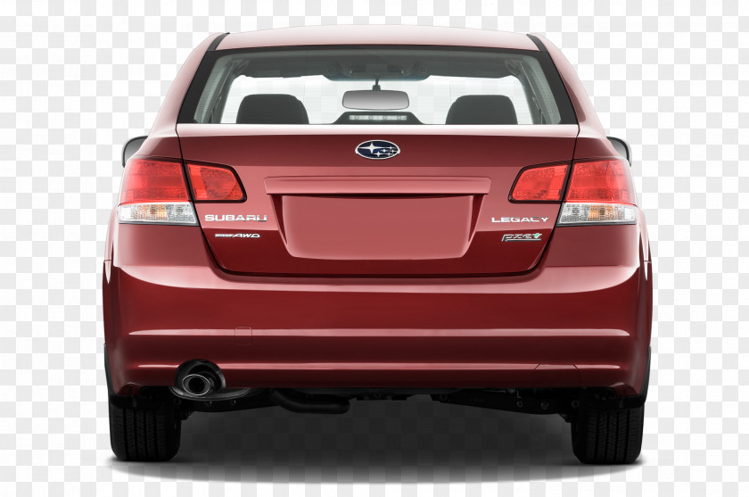 Subaru 2010 Legacy 2018 Car Jaguar PNG