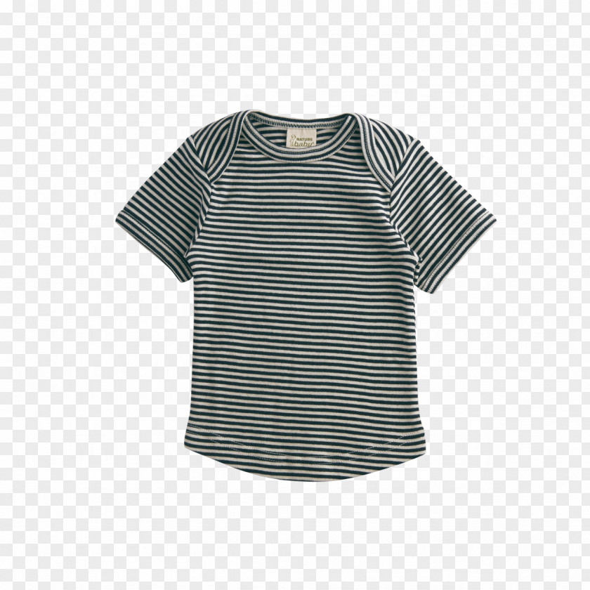 T-shirt Shoulder Sleeve Dress PNG