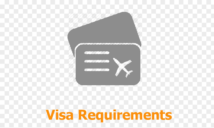 UMRAH Travel Agent Airline Ticket Visa Tourism PNG