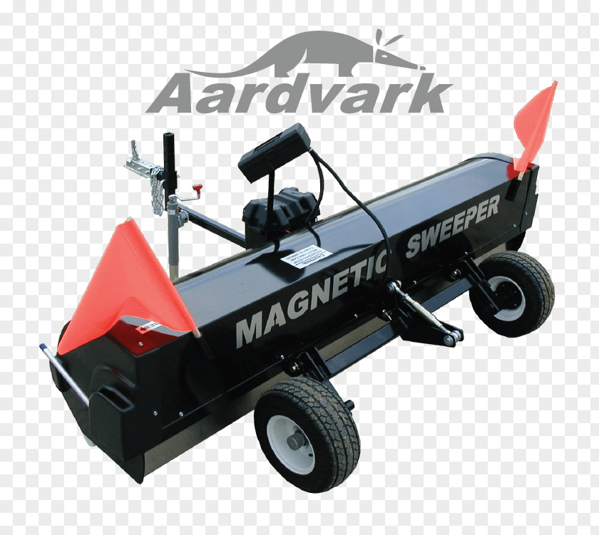 Aardvark Riding Mower Bluestreak Equipment Radio-controlled Toy Car Machine PNG