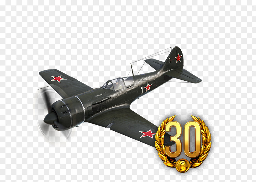 Airplane Focke-Wulf Fw 190 Curtiss P-40 Warhawk Supermarine Spitfire Lockheed XP-58 Chain Lightning PNG
