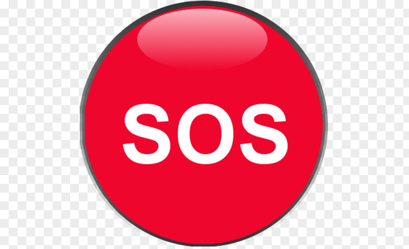 Android Emergency Personal Safety App SOS PNG