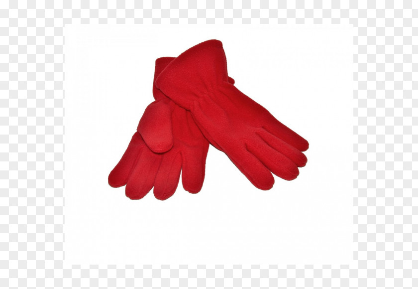 Arabs Wearing Scarf Finger Glove PNG