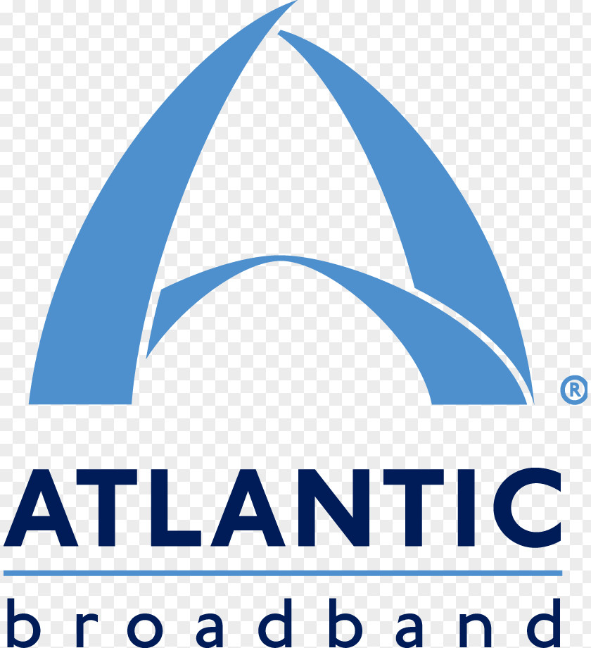 Atlantic Records Logo Organization Font Brand Product PNG
