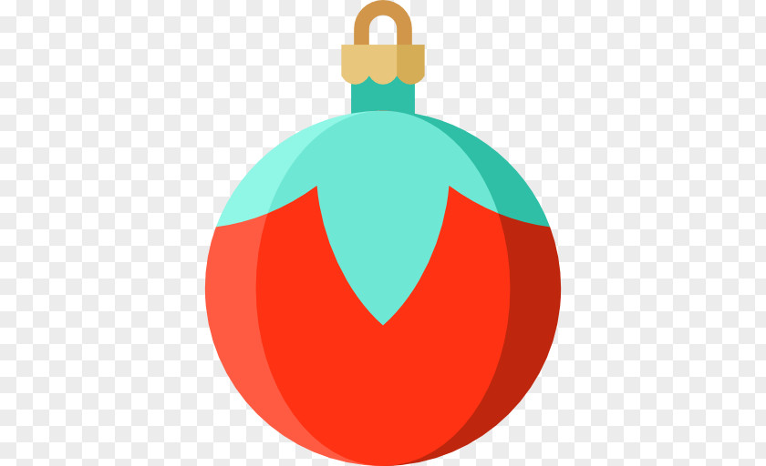 Avoid Ornament PNG