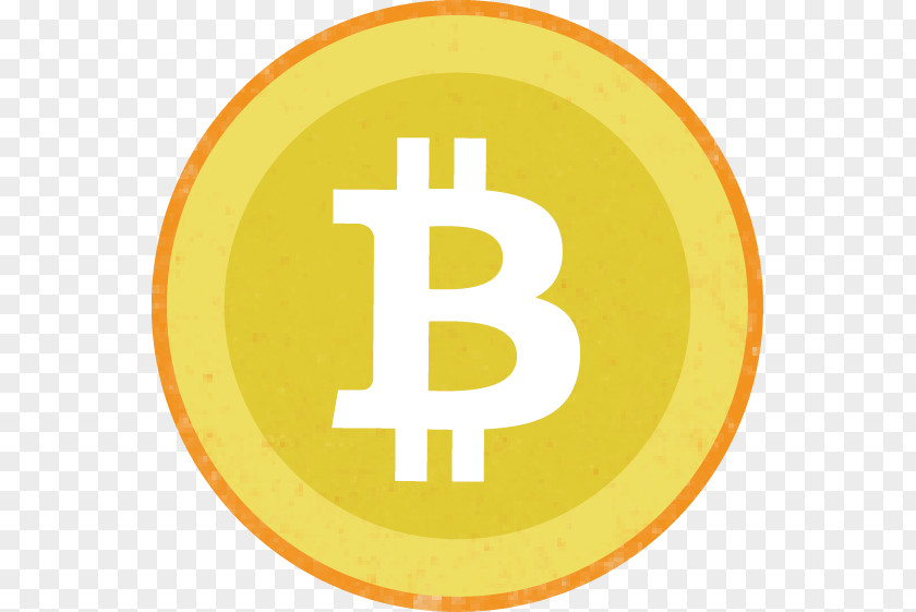 Bitcoin Gapminder Foundation Cryptocurrency Exchange Illustration PNG