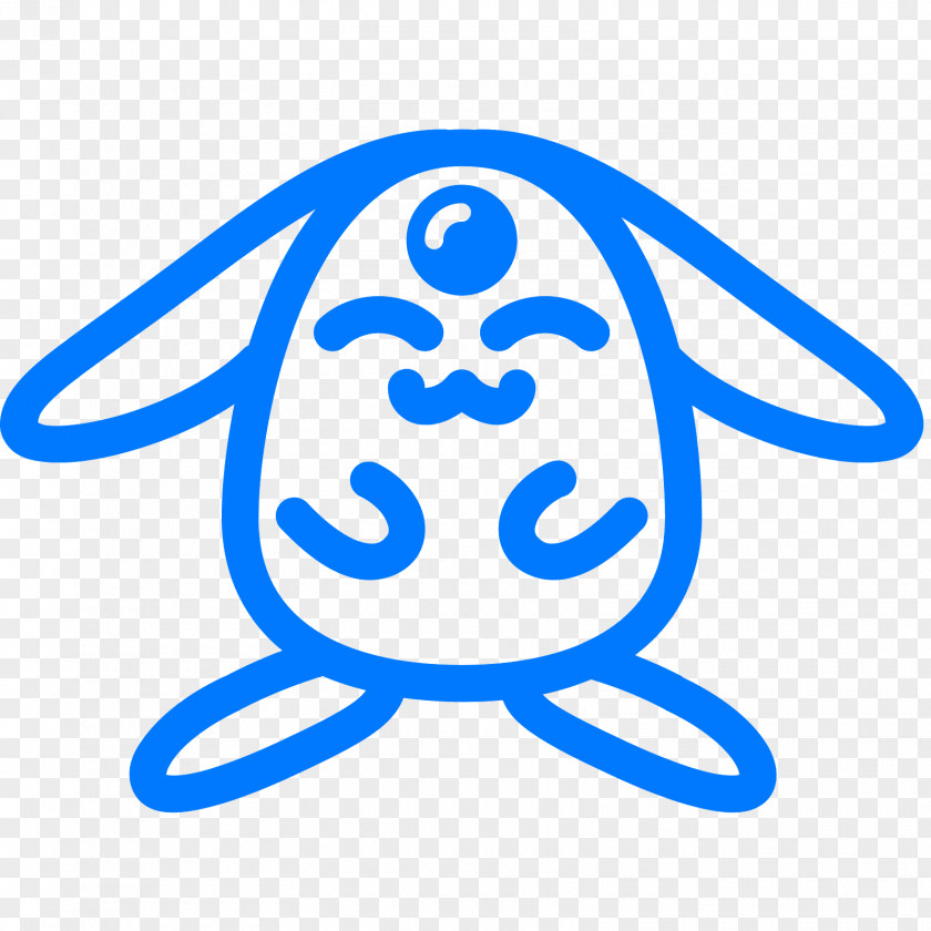 Blueberry Symbol Clip Art PNG