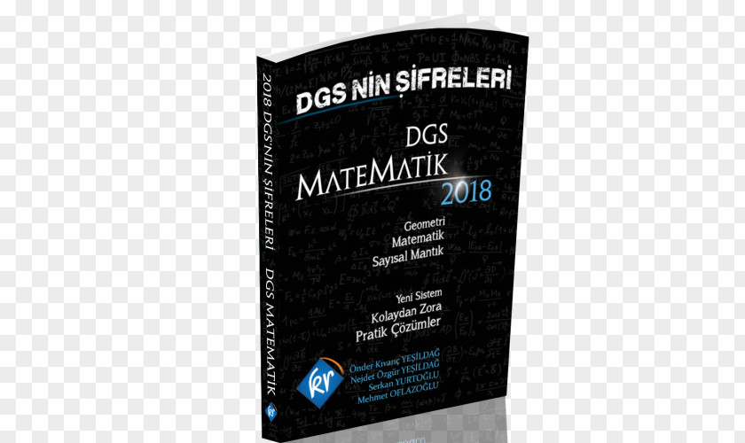 Book Question Dikey Geçiş Sınavı Geometry Yükseköğretime PNG