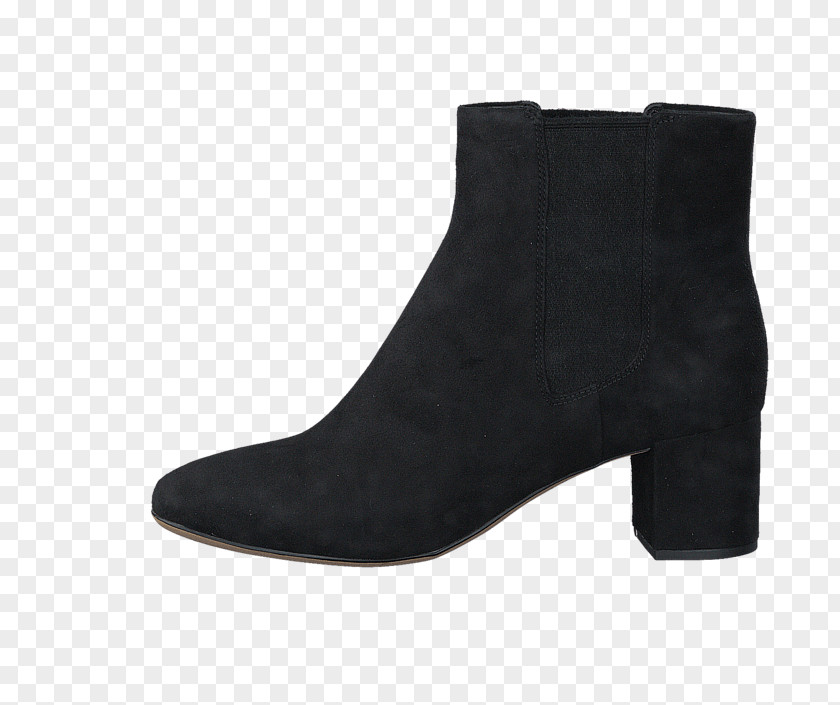 Boot Shoe Suede Wedge Areto-zapata PNG