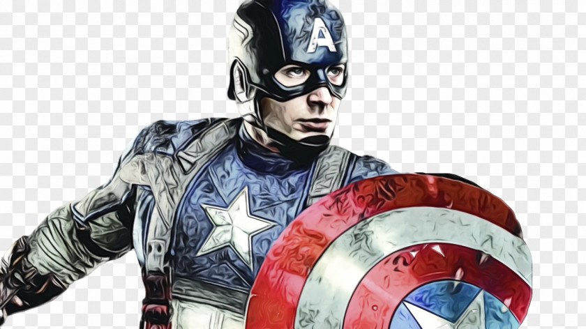 Captain America Film The Avengers S.H.I.E.L.D. Marvel Cinematic Universe PNG