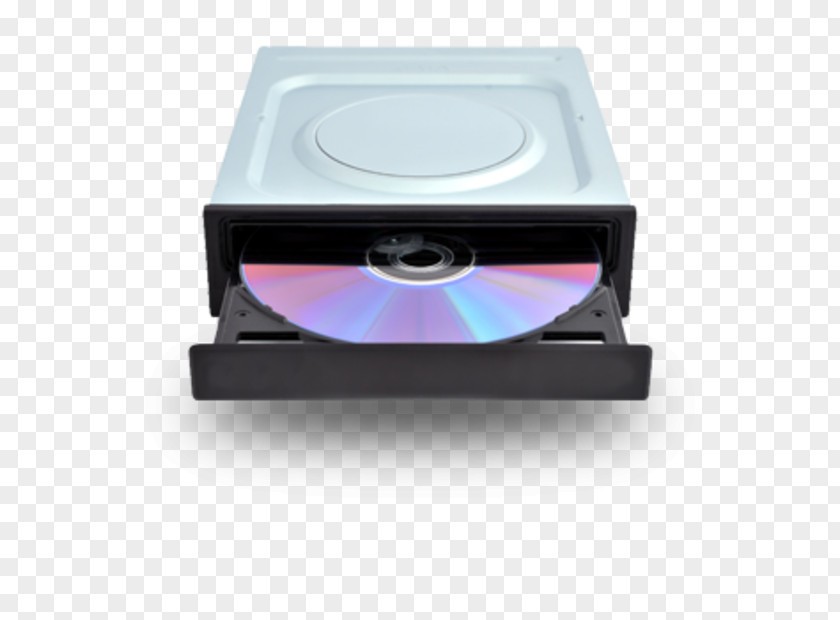 Cd Rom Optical Drives Disk Storage Data Product Design PNG
