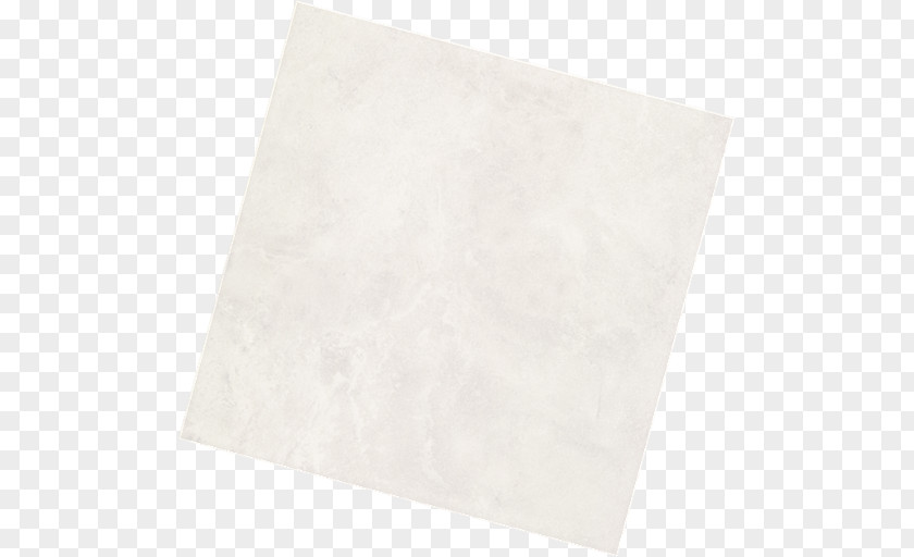 Ceramic Tiles Marble Rectangle PNG