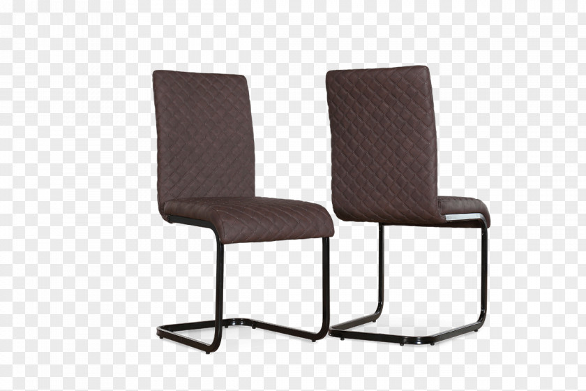 Chair Comfort Armrest PNG