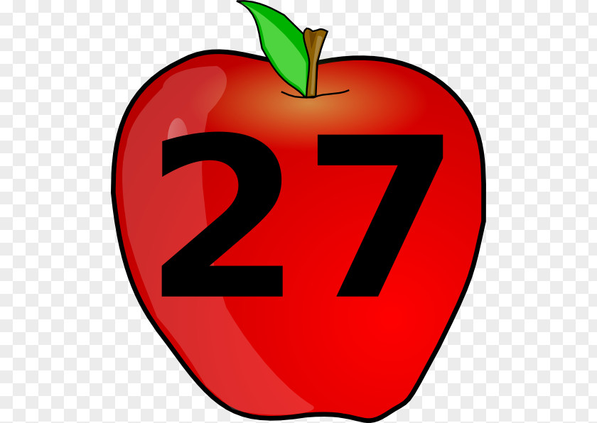 Counter Number Numbers In Spanish: Los Números Clip Art PNG