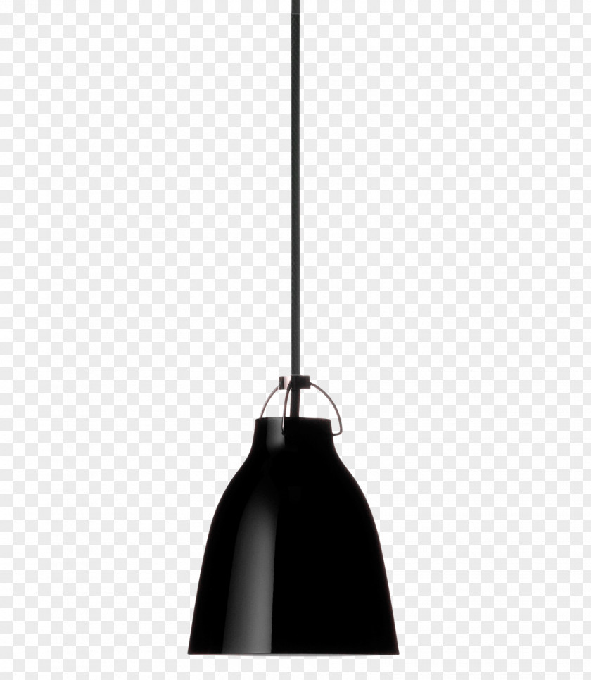 Design Danmarks Designskole Light Fixture Charms & Pendants PNG