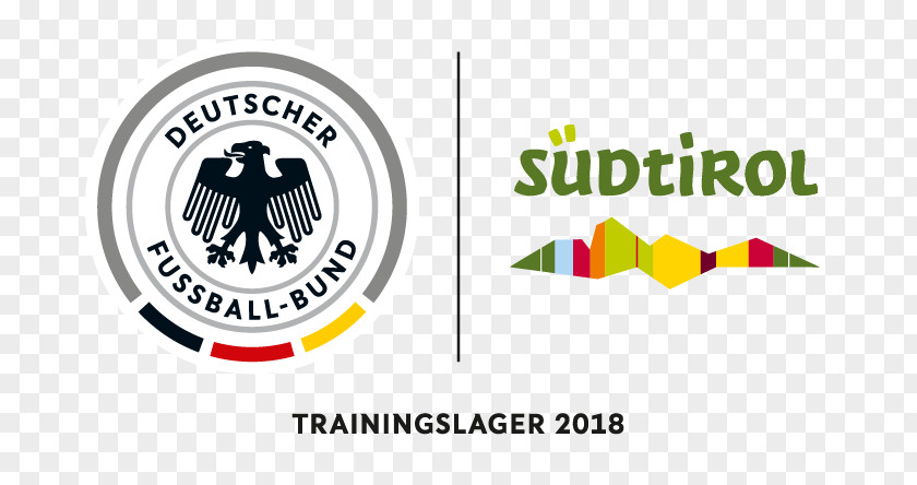 Dfb Logo 2018 World Cup Germany National Football Team 2014 FIFA Brazil PNG