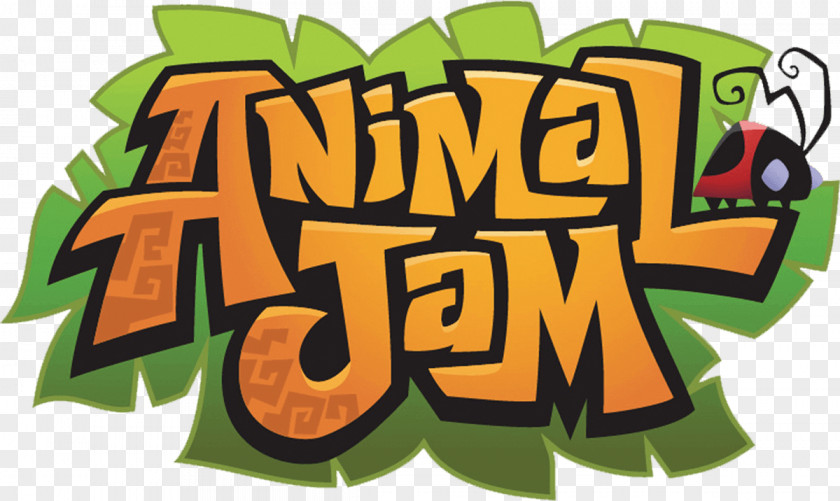 Discount National Geographic Animal Jam Logo Society Duke Lemur Center Video Game PNG