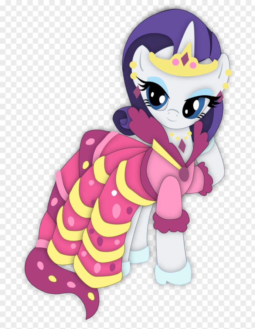 Dress Pony Rarity Pinkie Pie Applejack PNG