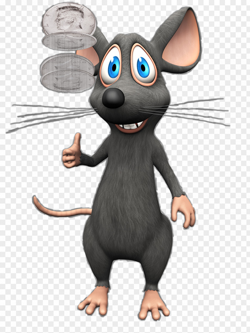 Flippers Computer Mouse Thumb Signal Photography PNG