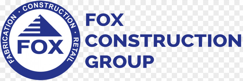 Fox Engineering Uk Ltd Organization Architectural FK Constructions Project Logo PNG