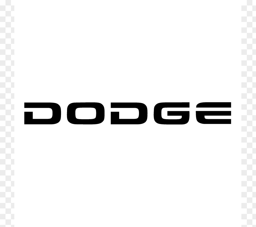 Free Dodgeball Clipart 2008 Dodge Dakota Sport Car Ram Trucks Decal PNG