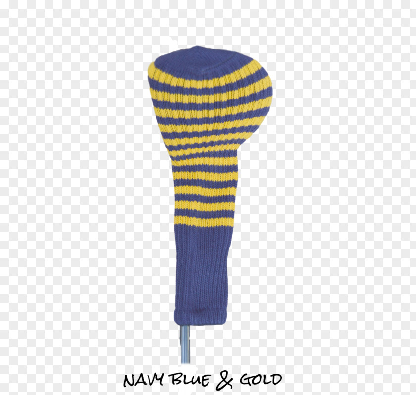 Golf Club Shop Peanuts & Clubs Sock Clothing PNG