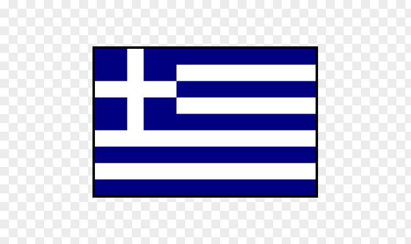 Greece Flag Of National The United States PNG