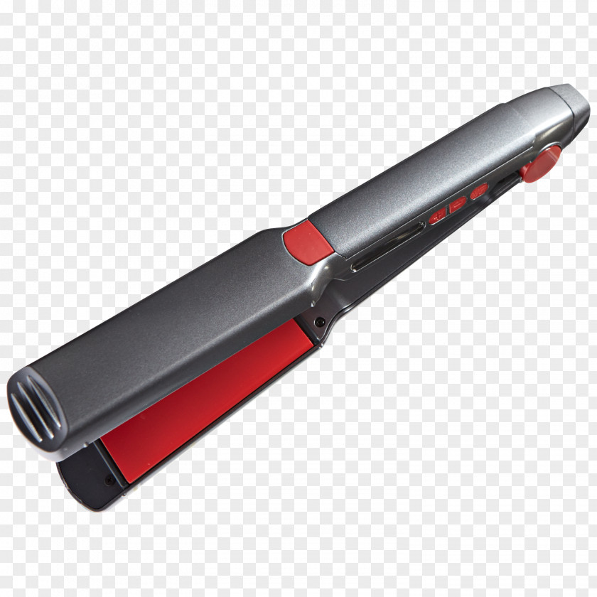 Hair Iron Styling Tools Conair Corporation PNG