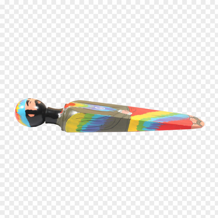 Hand-painted Clothing Design Wedgie Service Tie-dye Business Plastic PNG