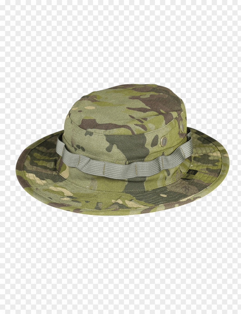 Hat TRU-SPEC Military Cap PNG