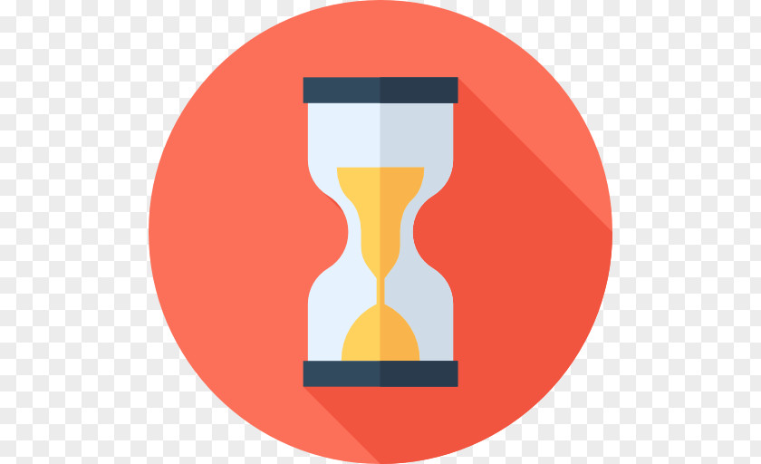 Hourglass PNG