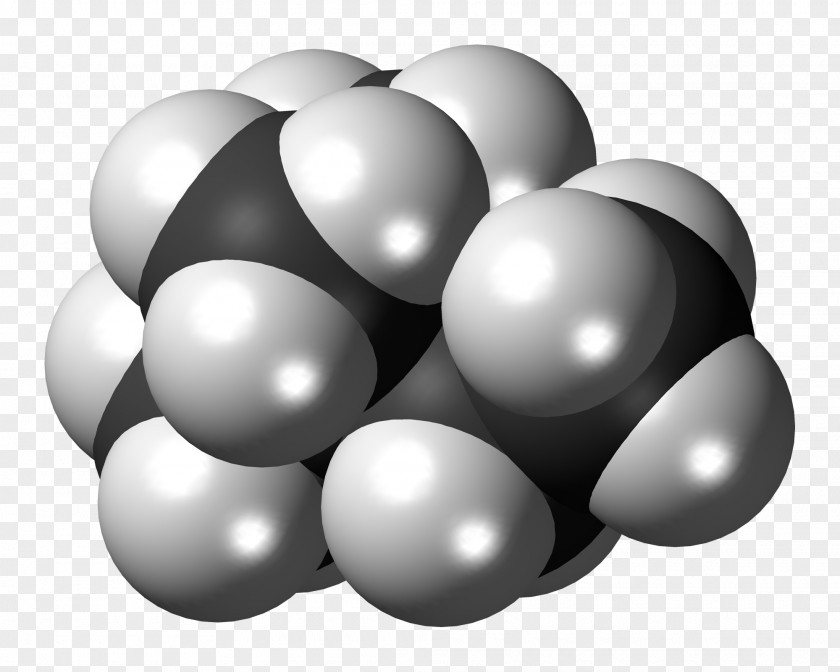 Hydrogen Decane 2,2-Dimethylbutane Molecule Dimethyl Sulfide Methyl Group PNG
