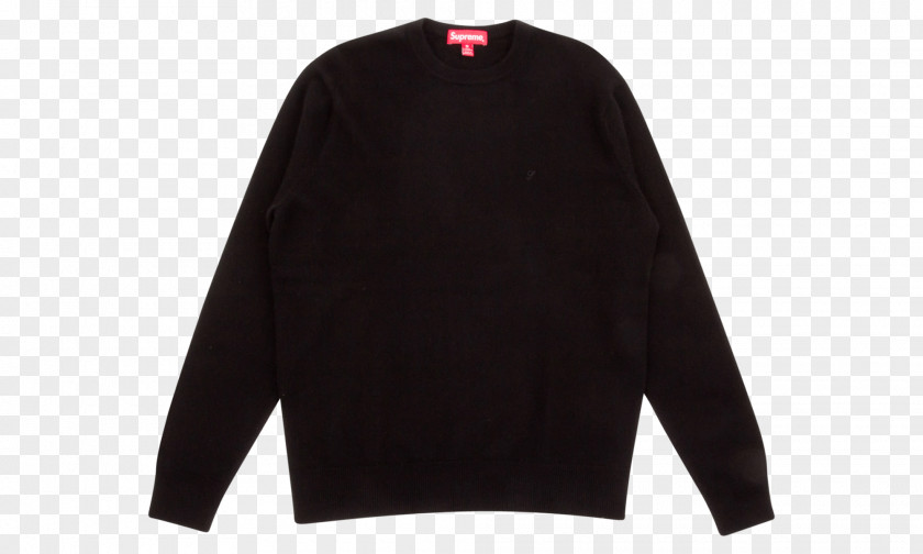 Jacket Sleeve T-shirt Hoodie Sweater PNG